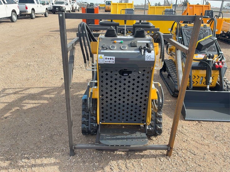 mini-2025-sdll60-skid-steer-image-8