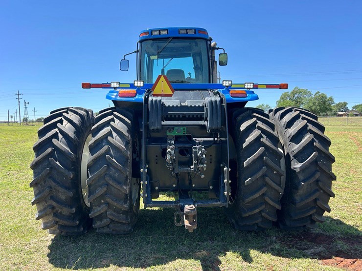 new-holland-tj375-image-3