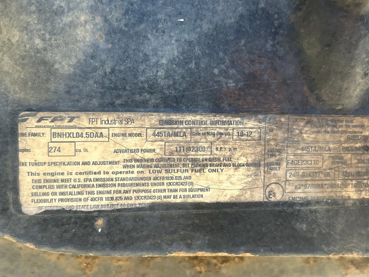 new-holland-t5070-image-25