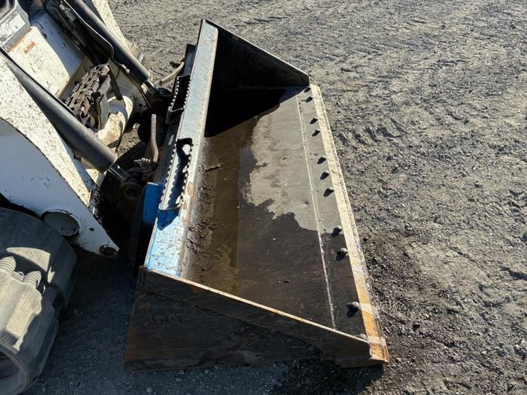 2018-bobcat-t740-image-6