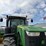 2012-john-deere-8285r-image-35