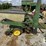 john-deere-7000-image-5