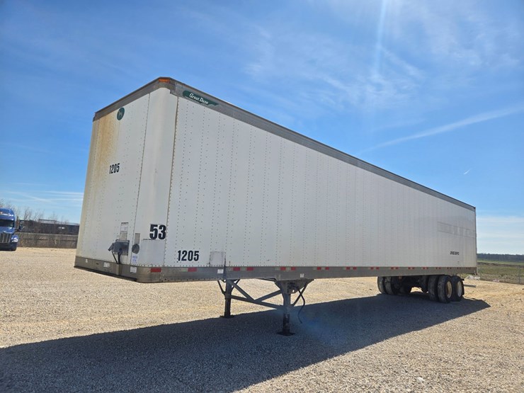 2012-great-dane-van-trailer-image-30