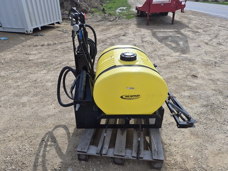 ag-spray-equipment-55-image-4