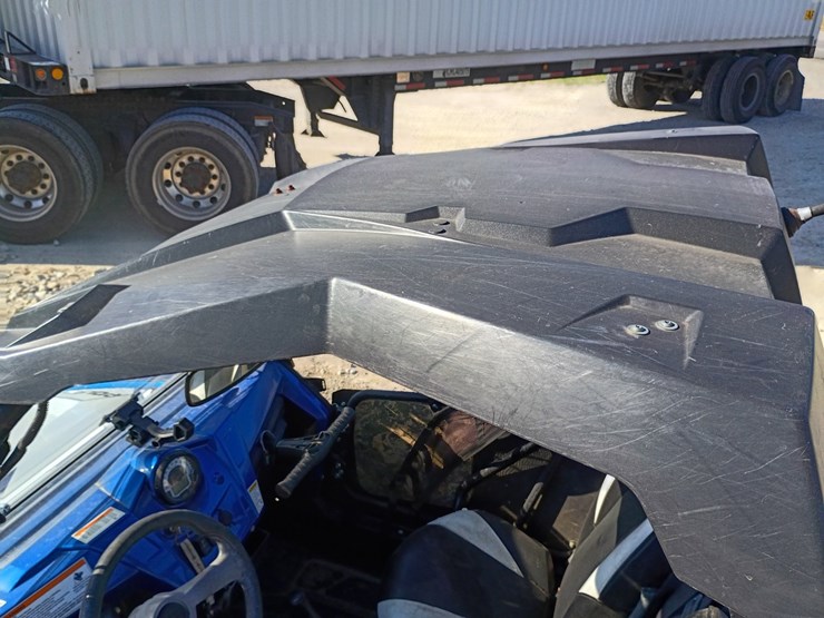 2014-polaris-ranger-rzr-image-61