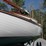#9545-•-grimmalkin-–-18'-fenwick-williams-classic-wooden-catboat-w/-trailer-image-34