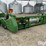 2014-john-deere-615p-image-7