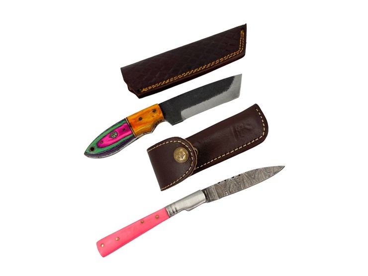 #122-•-hand-made-knives-from-pakistan-image-1