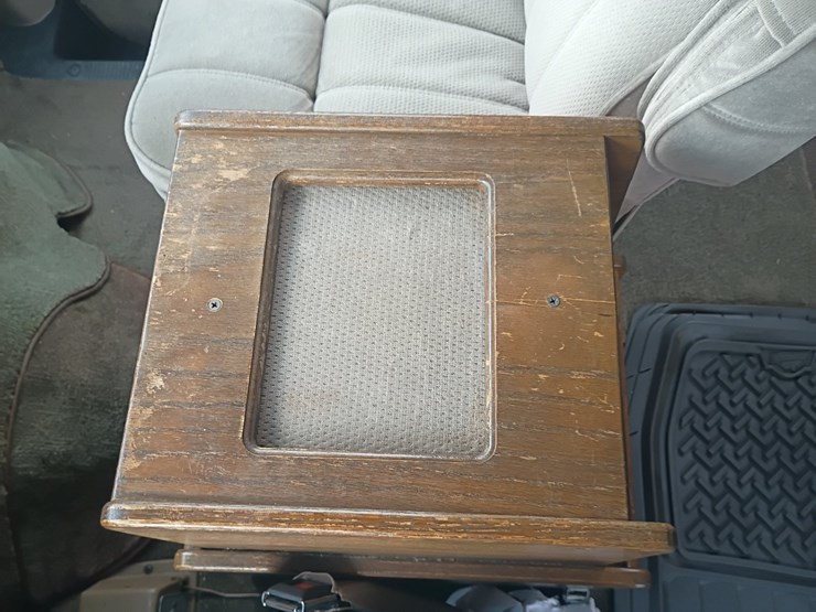 1992-ford-e150-image-49