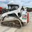 2013-bobcat-t190-image-2