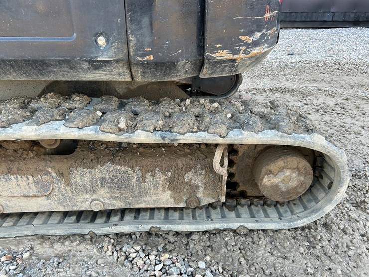 bobcat-e35i-image-18