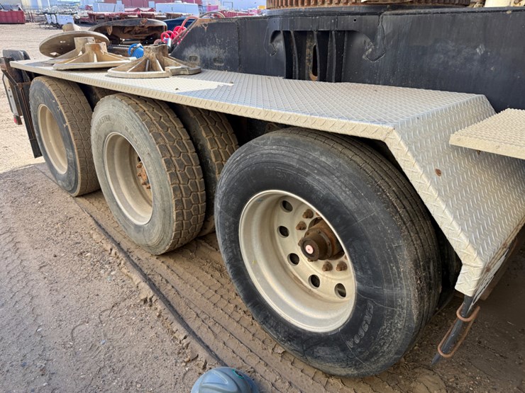 2007-western-star-4900-image-8