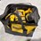 #771-•-bag-of-dewalt-drills-and-impacts-image-1