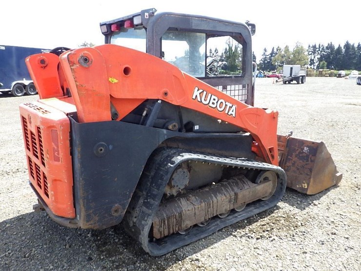 2012-kubota-svl75-image-5
