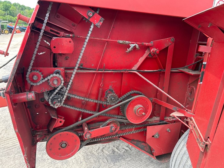 case-ih-8460-image-7