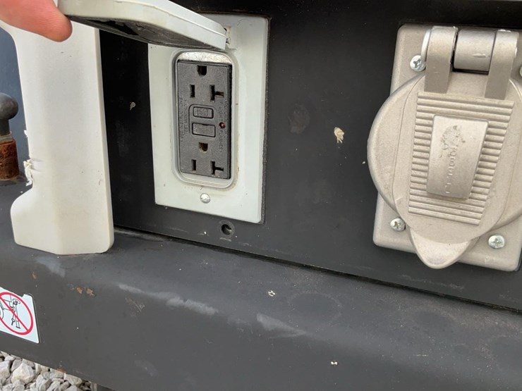 wacker-neuson-ltv6-image-15