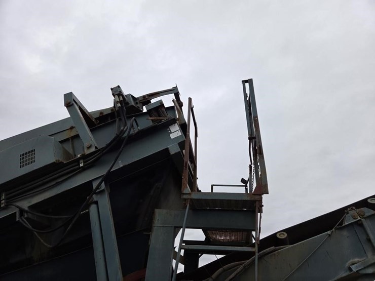 2000-powerscreen-turbo-image-51