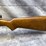#2724-•-springfield-model-84-bolt-action-22-lr-rifle-nsn-(princeton,-mn)-image-7