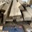 lumber-image-4