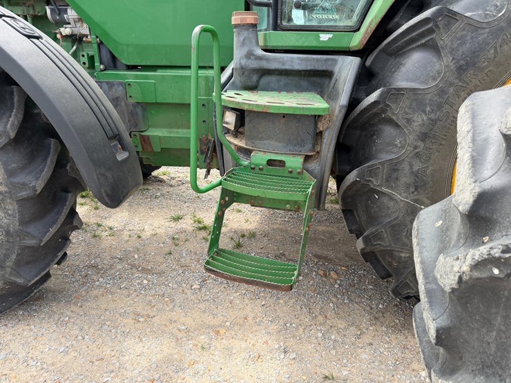 1998-john-deere-8300-image-28