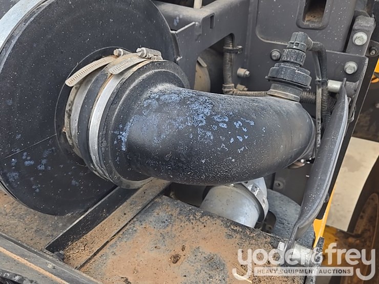 2021-volvo-l90h-image-80