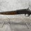 #4103-•-new-england-firearms/pardner,-20-ga.-single-shot-shotgun,-sn:-239838,-(neenah,-wi)-image-7