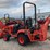 2021-kubota-bx23s-image-3