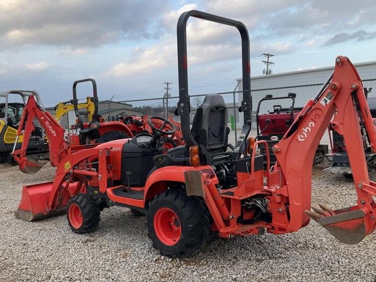 2021-kubota-bx23s-image-3