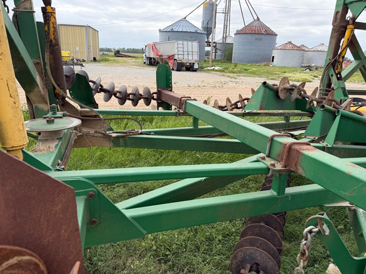 #45288-•-2012-kelly-diamond-45-rice-harrow-image-81