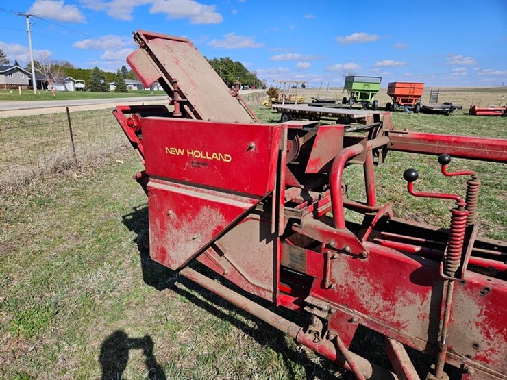 new-holland-315-image-28