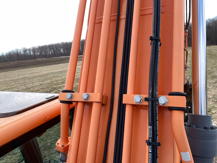 doosan-dx225-lc-image-49