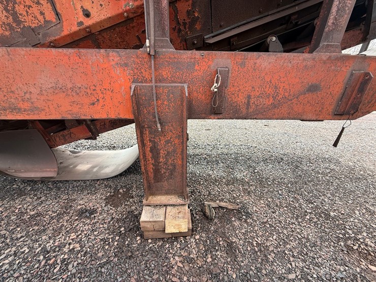 pioneer-526e-image-35