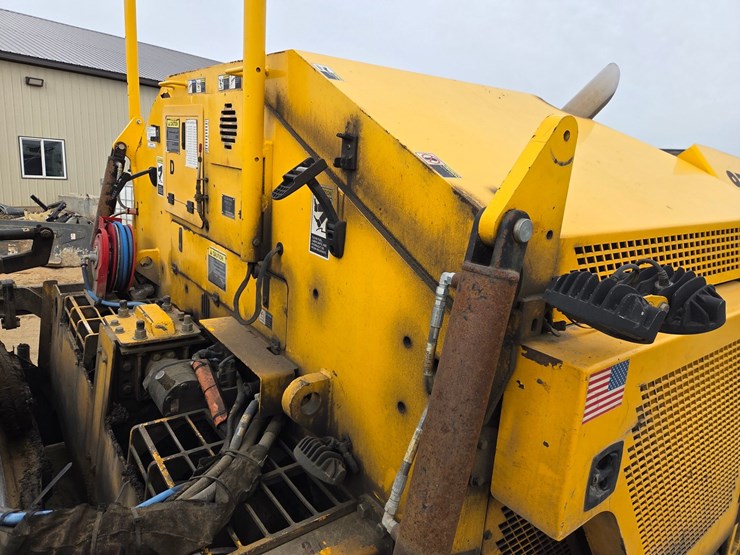 carlson-cp100-image-17