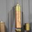 #78-•-multi-chime-industrial-steam-whistle-set-with-powell-brass-valve-image-6