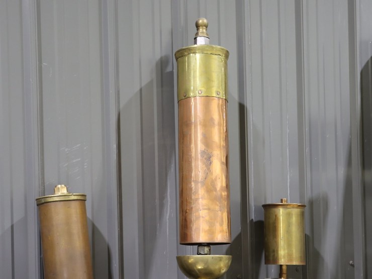 #78-•-multi-chime-industrial-steam-whistle-set-with-powell-brass-valve-image-6