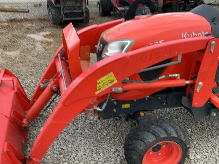 2021-kubota-bx23s-image-23