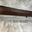 #1504-•-browning-a-bolt-iii-270-win-bolt-action-rifle,-sn:-jp01723yx358-(arcadia,-wi)-image-15