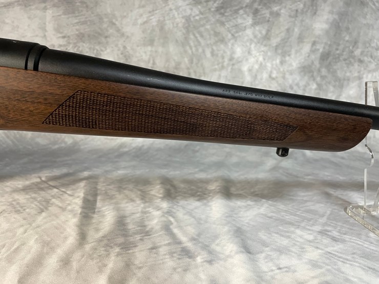 #1504-•-browning-a-bolt-iii-270-win-bolt-action-rifle,-sn:-jp01723yx358-(arcadia,-wi)-image-15