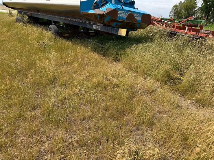 #45274-•-frontier-h1174-s/a-30'-header-trailer-image-1