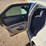 2007-chrysler-300-sedan-4d-image-6