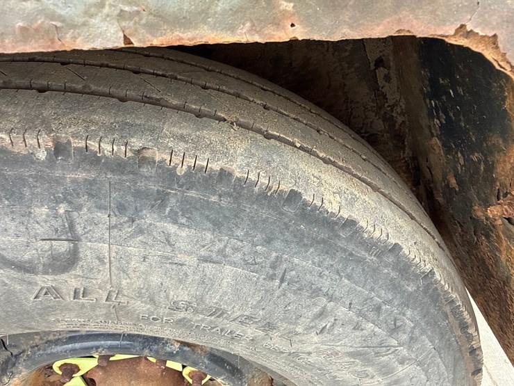 2016-altec-dc1317hp-image-38