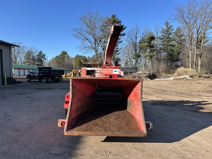 morbark-sp211-hp3-image-4