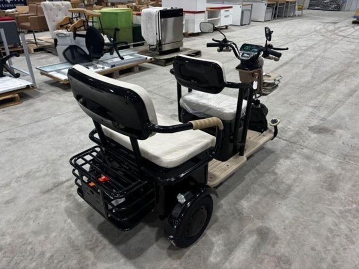 unused-2026-sdlanch-irgc40-electric-tricycle-image-6