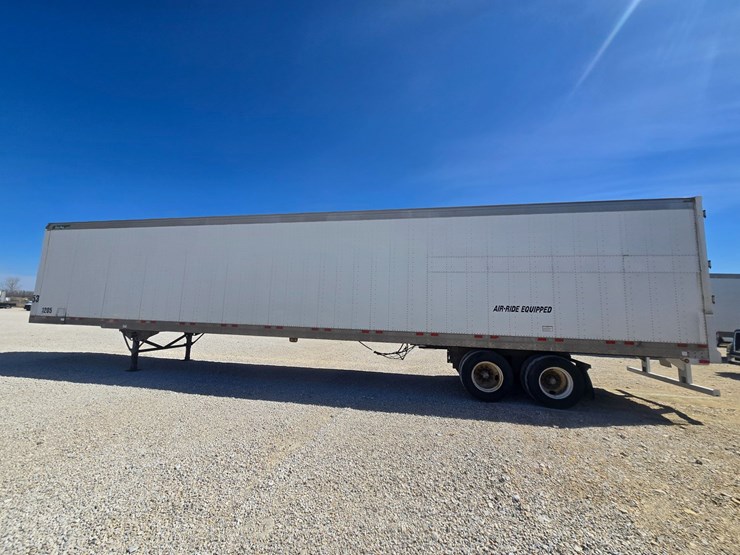 2012-great-dane-van-trailer-image-24