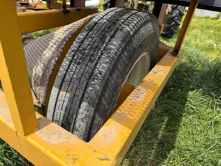 #45251-•-scotts-levee-packer-with-w&a-seeder-image-11