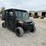 polaris-ranger-image-6