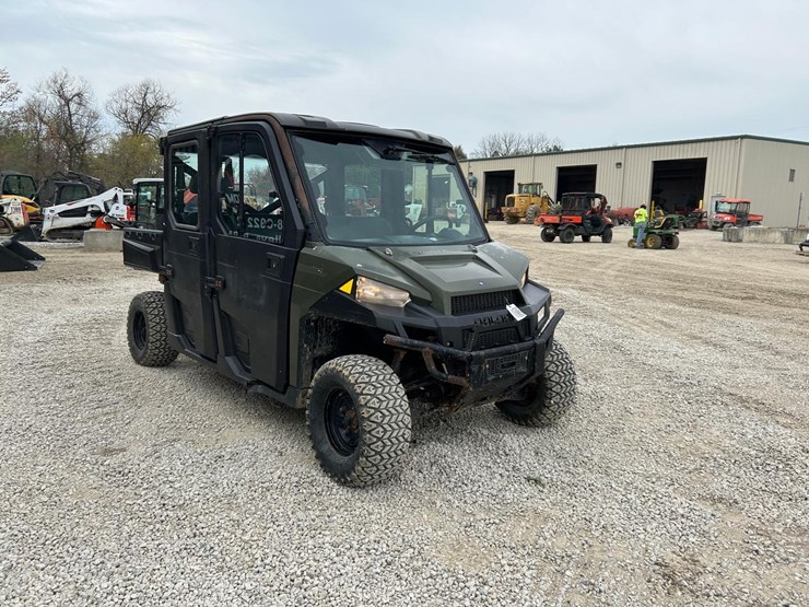 polaris-ranger-image-6