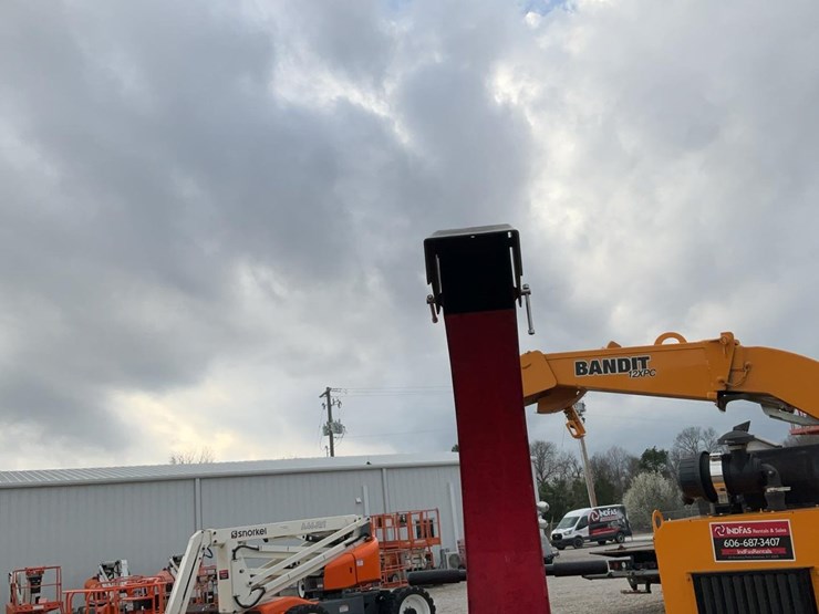 2023-barreto-3107c-image-17