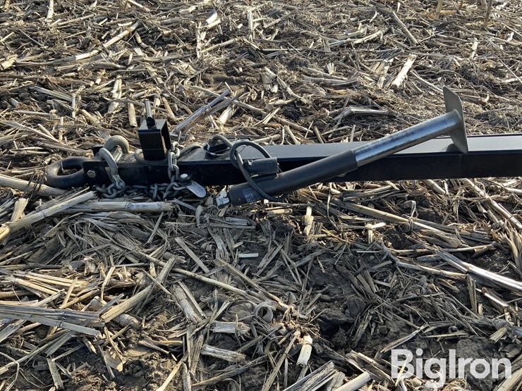 2023-duo-lift-dlt42xl-42'-header-trailer-image-9