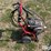 troy-bilt-850ex-power-washer-image-4